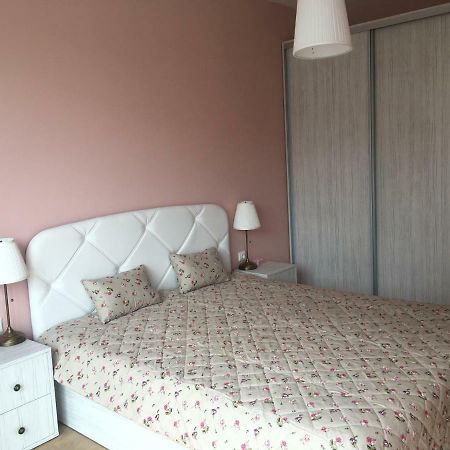 Molly'S Suite صوفيا المظهر الخارجي الصورة