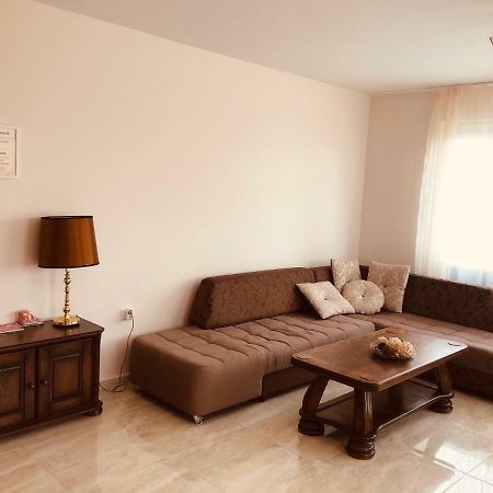 Molly'S Suite صوفيا المظهر الخارجي الصورة