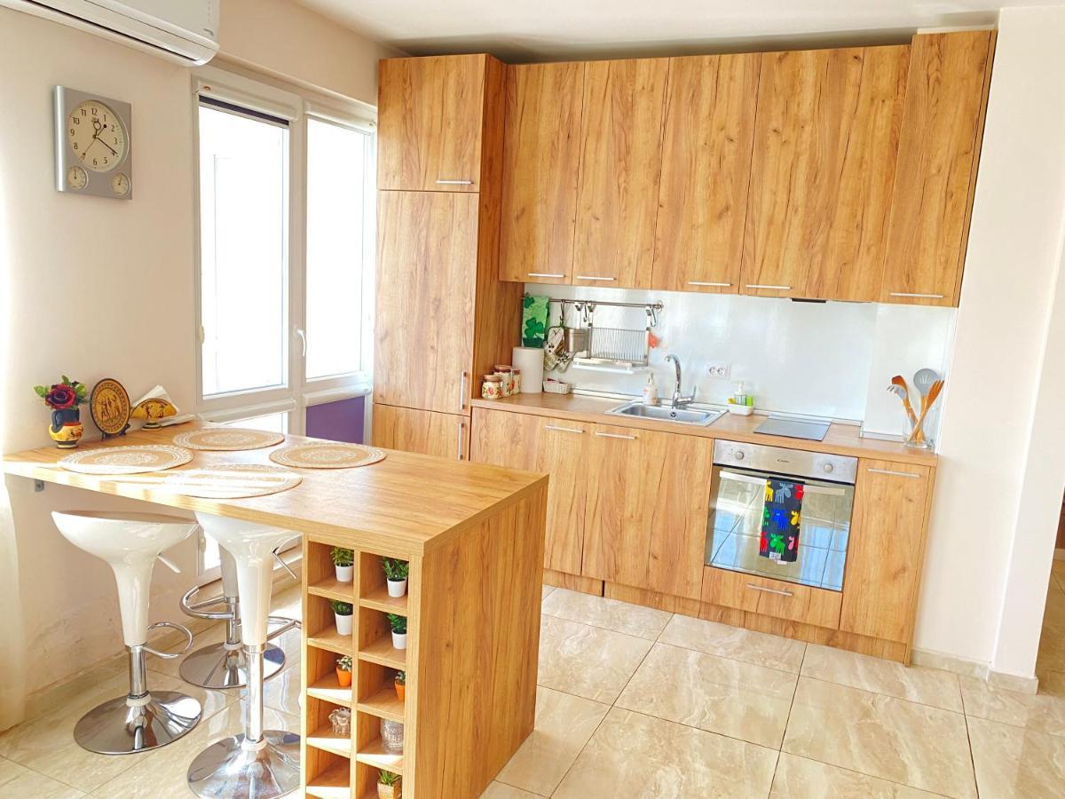 Molly'S Suite صوفيا المظهر الخارجي الصورة