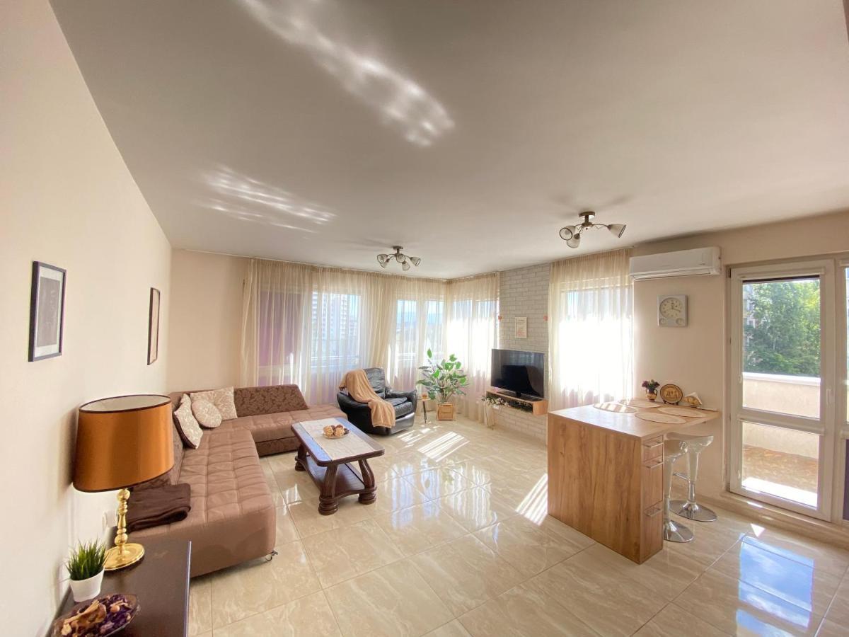 Molly'S Suite صوفيا المظهر الخارجي الصورة