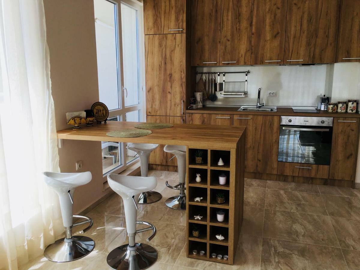 Molly'S Suite صوفيا المظهر الخارجي الصورة