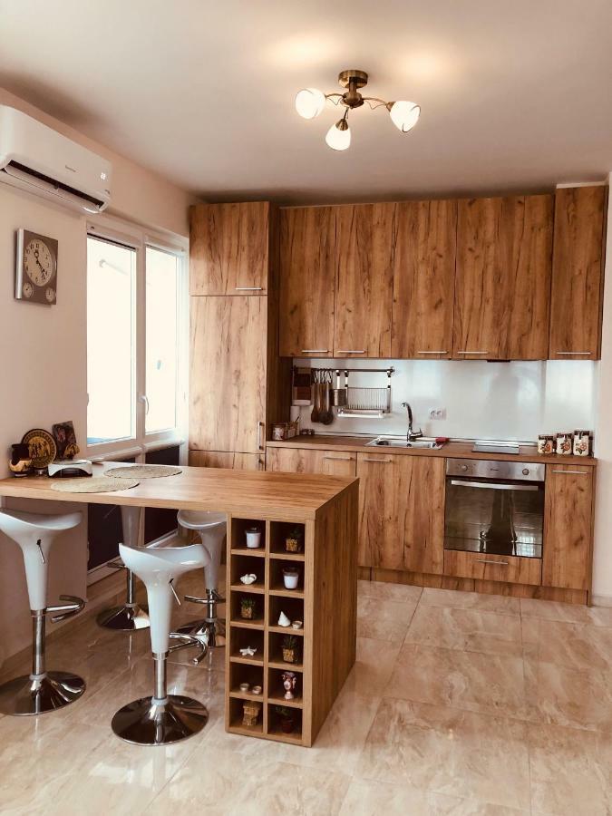 Molly'S Suite صوفيا المظهر الخارجي الصورة