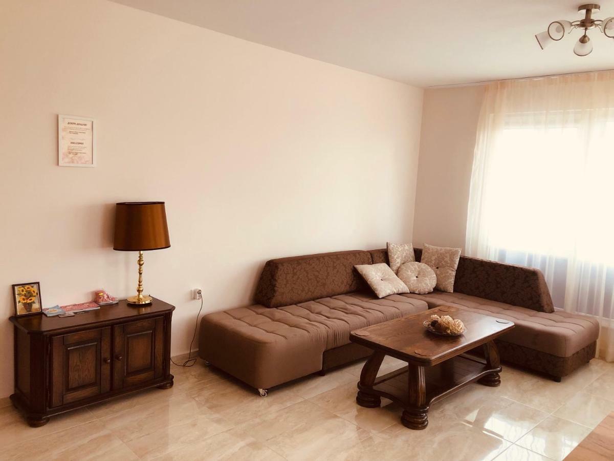 Molly'S Suite صوفيا المظهر الخارجي الصورة