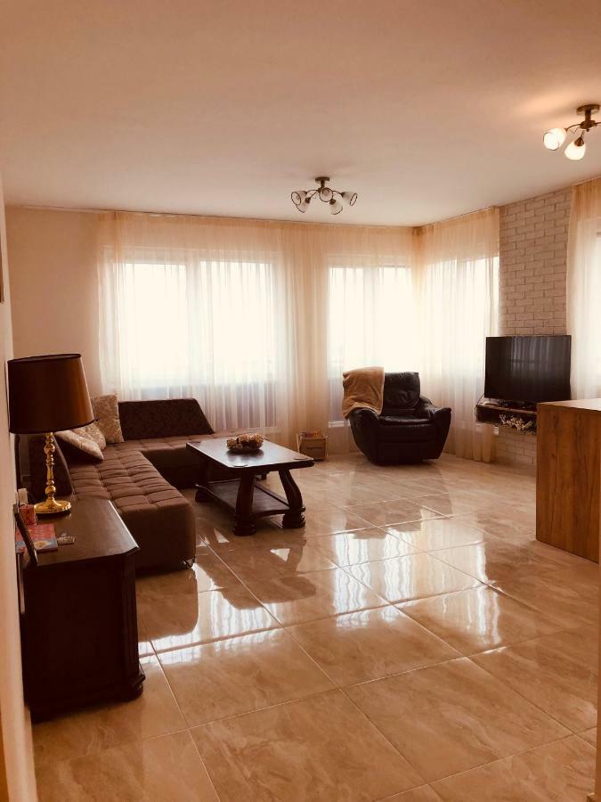 Molly'S Suite صوفيا المظهر الخارجي الصورة