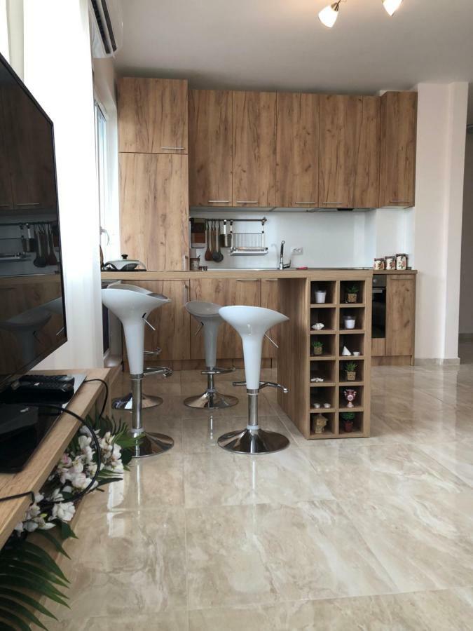 Molly'S Suite صوفيا المظهر الخارجي الصورة